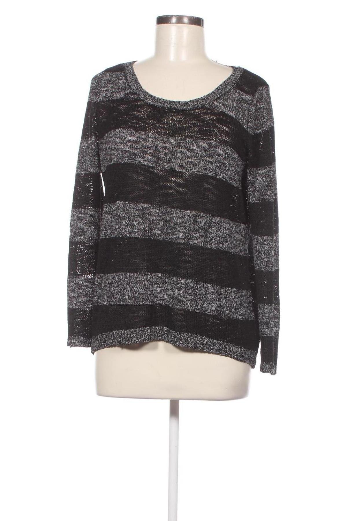 Damski sweter H&M Divided, Rozmiar XL, Kolor Kolorowy, Cena 20,49 zł