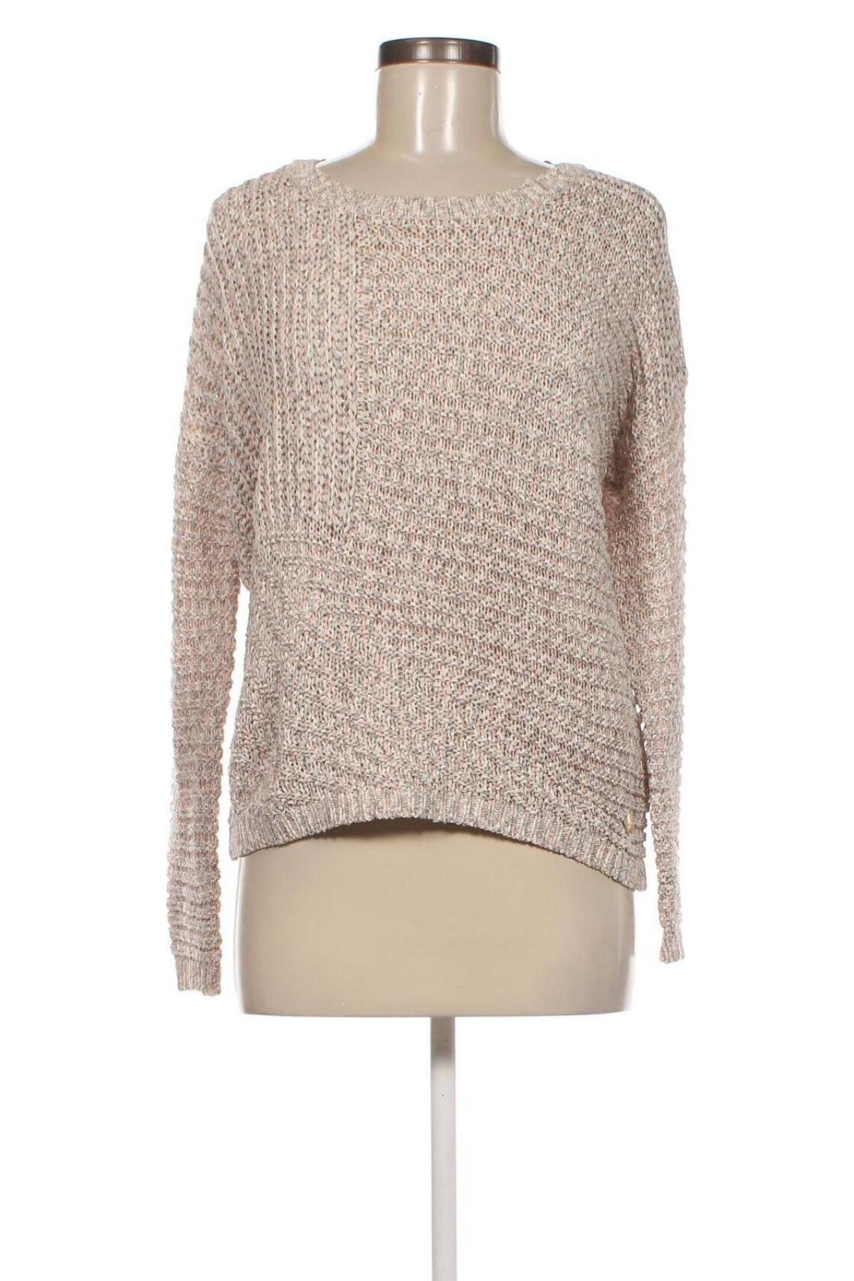 Γυναικείο πουλόβερ Opus, Μέγεθος S, Χρώμα Πολύχρωμο, Τιμή 27,22 €