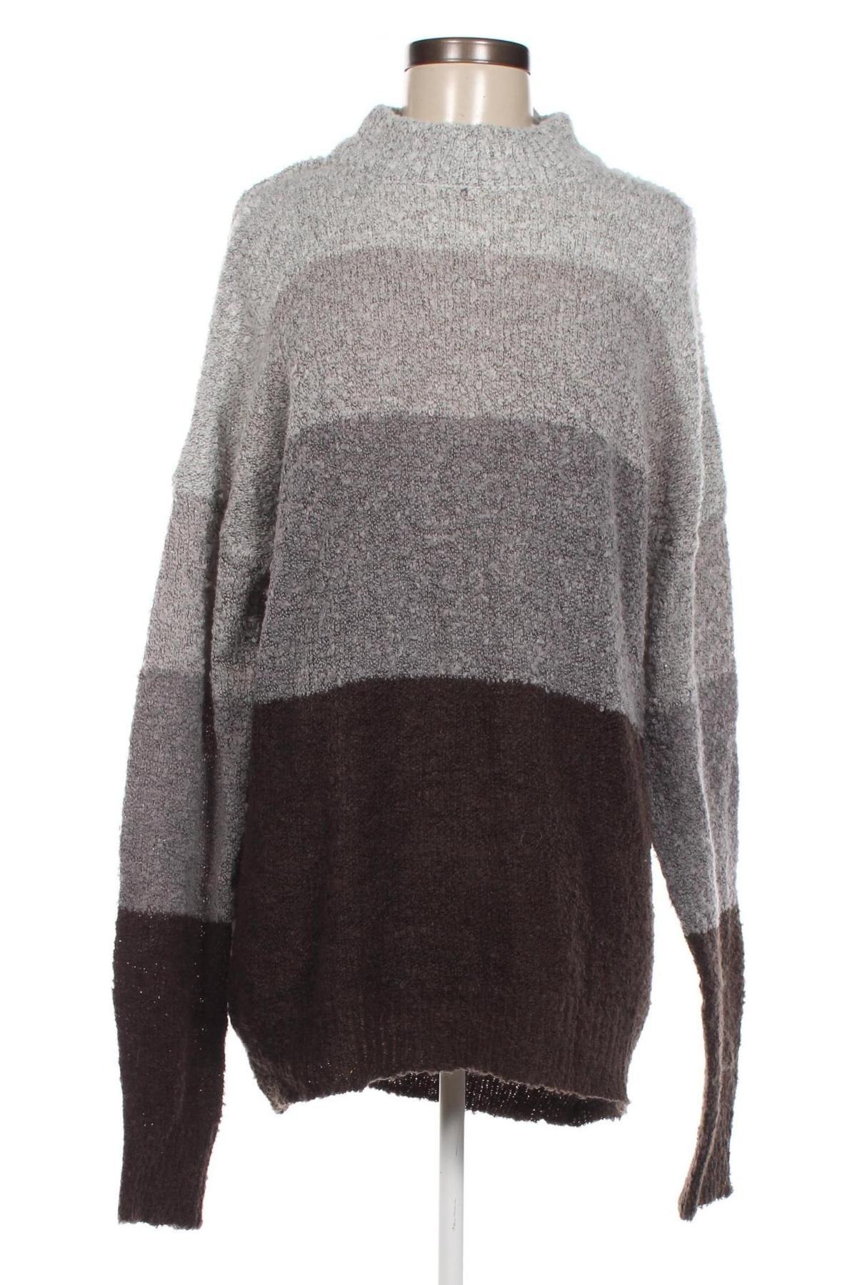 Női pulóver Oviesse, Méret XL, Szín Sokszínű, Ár 4 376 Ft