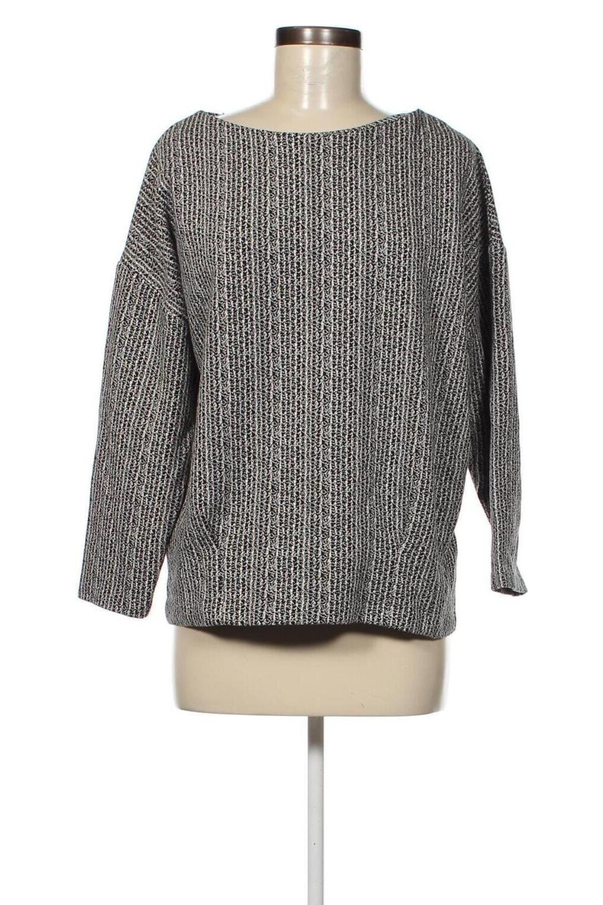 Дамски пуловер Someday., Размер L, Цвят Многоцветен, Цена 8,70 лв.