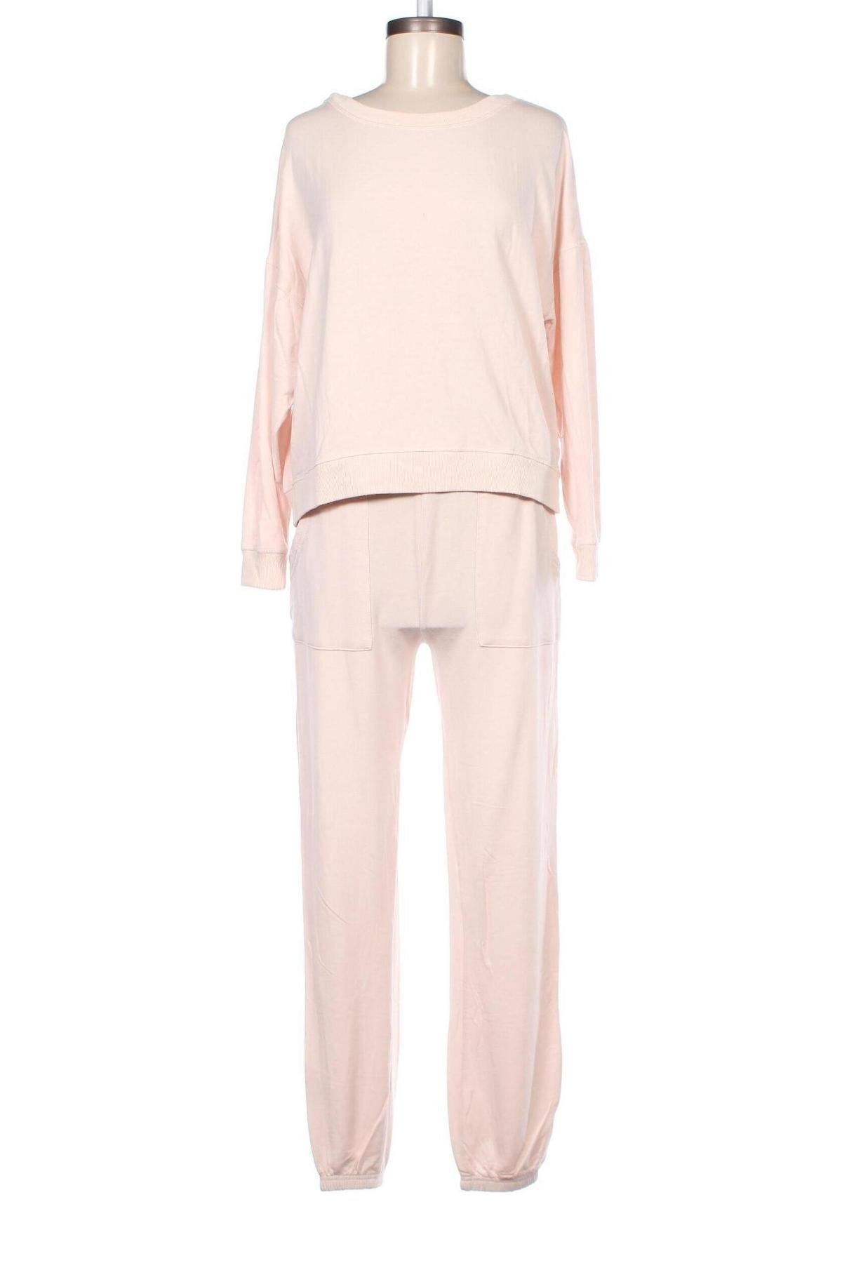 Damen Trainingsanzug Primark, Größe S, Farbe Rosa, Preis 47,32 €