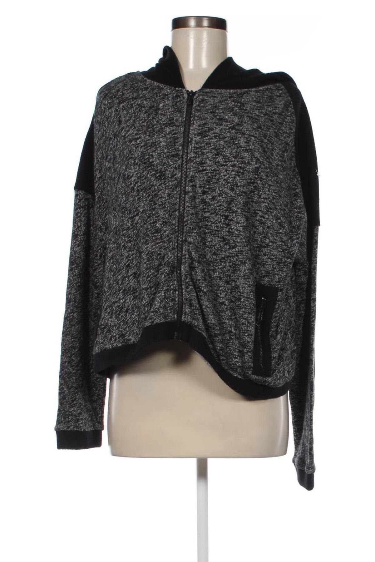 Női sweatshirt Bonobo, Méret XL, Szín Sokszínű, Ár 18 393 Ft