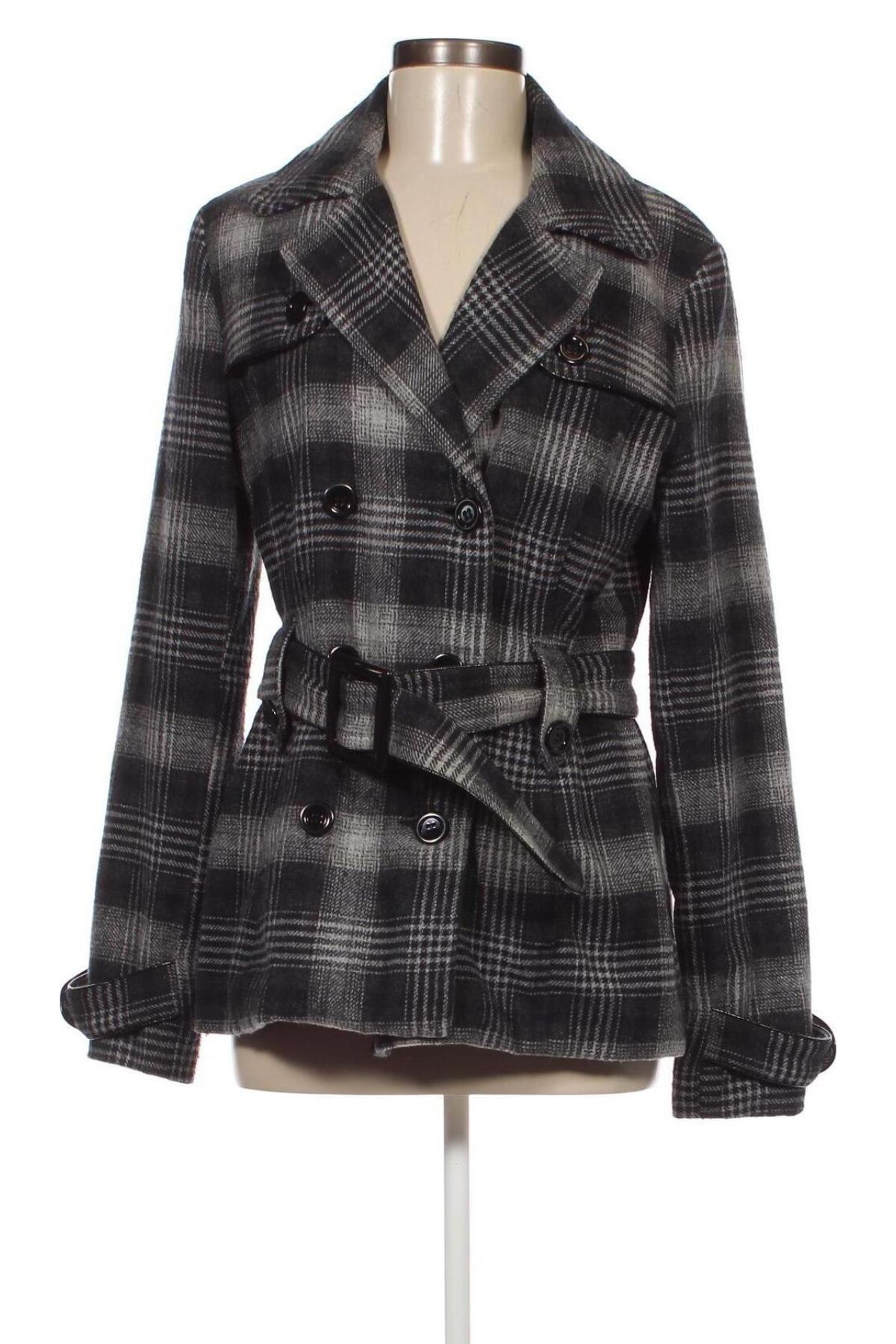Női kabát Orsay, Méret M, Szín Sokszínű, Ár 4 280 Ft