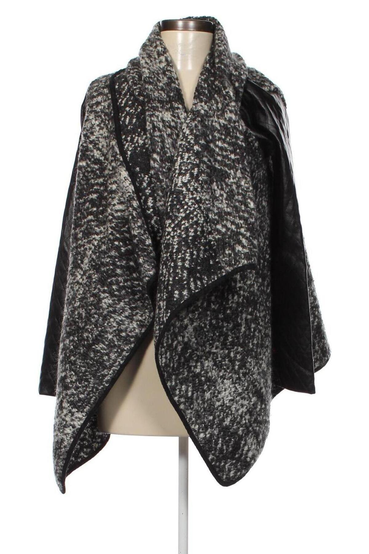 Γυναικείο παλτό Rinascimento, Μέγεθος S, Χρώμα Πολύχρωμο, Τιμή 25,31 €