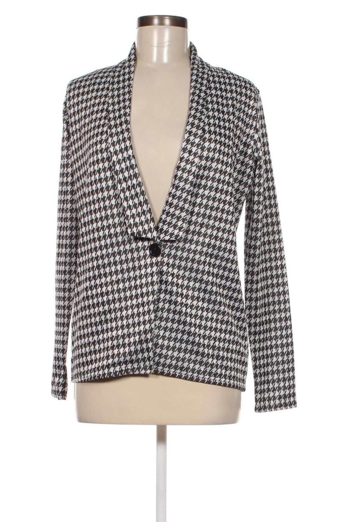 Damen Blazer, Größe S, Farbe Mehrfarbig, Preis € 11,18