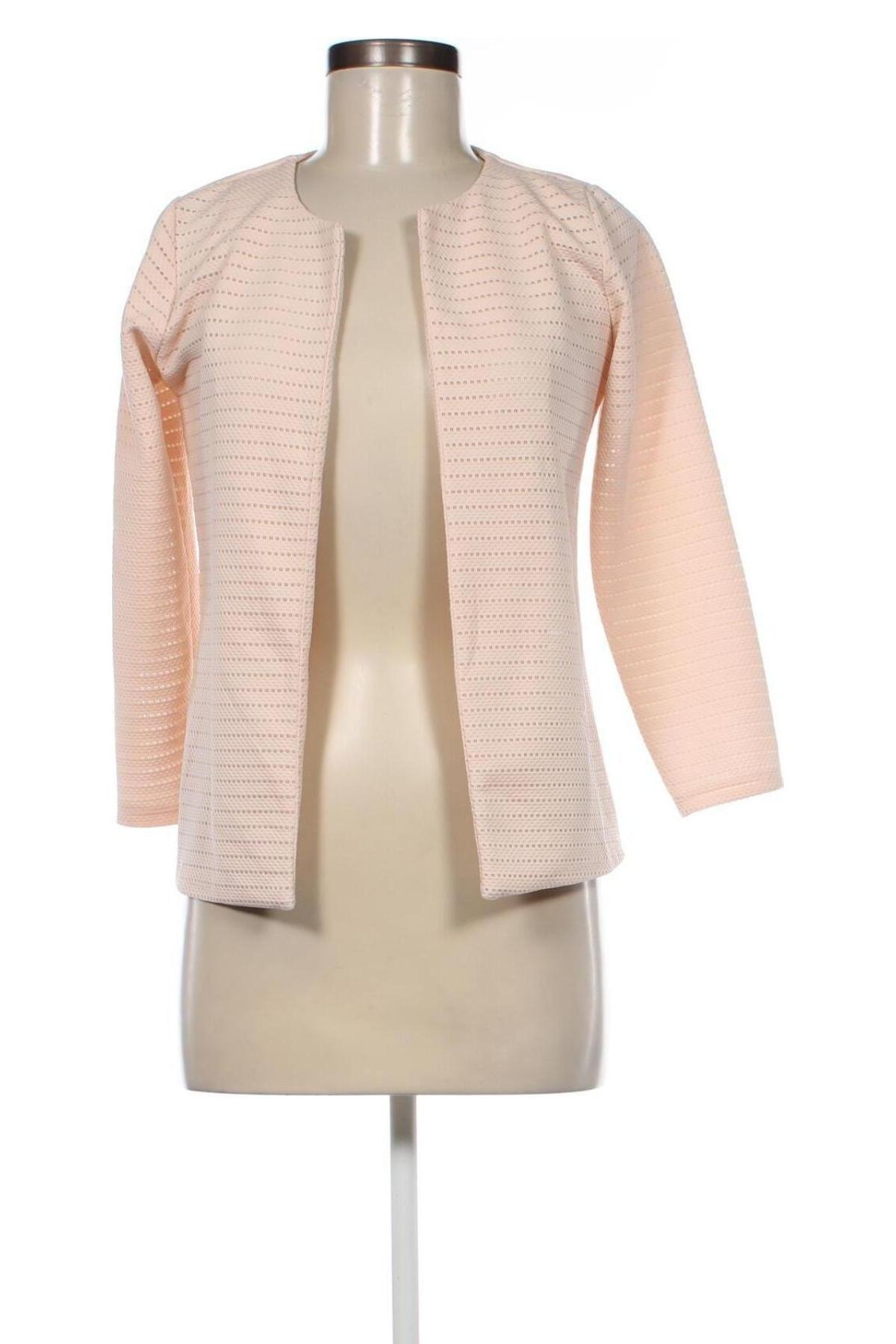 Damen Blazer Colloseum, Größe S, Farbe Rosa, Preis 30,62 €