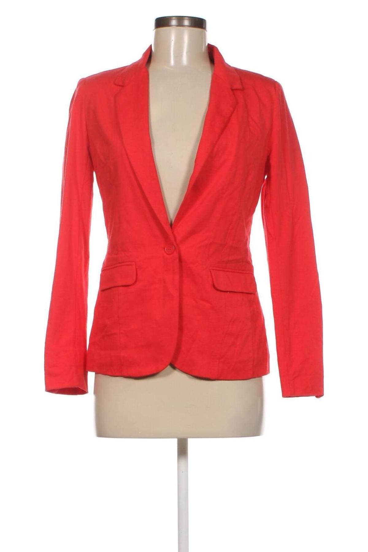 Ellen Tracy Damen Blazer Ellen Tracy - günstig bei Remix - #125295121