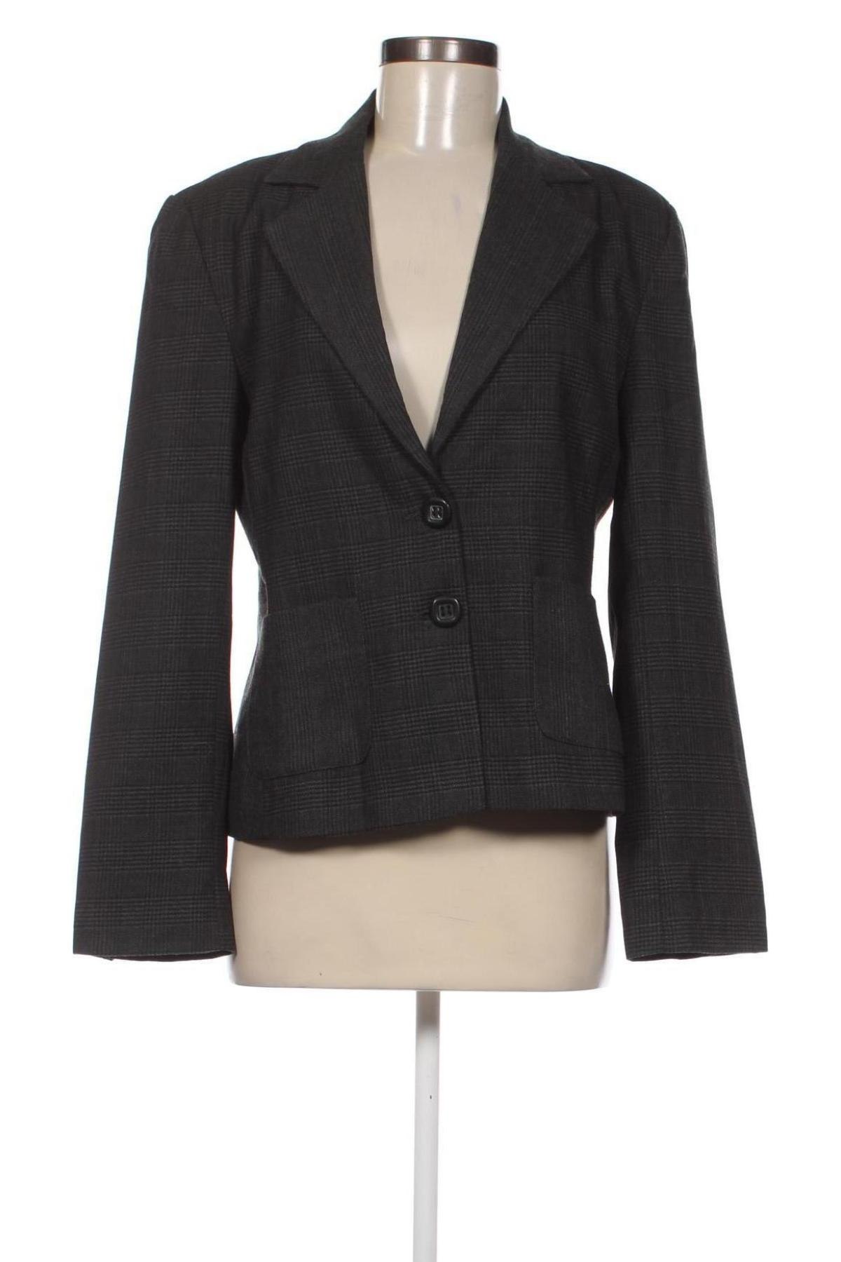 Damen Blazer Fransa, Größe M, Farbe Mehrfarbig, Preis 11,97 €