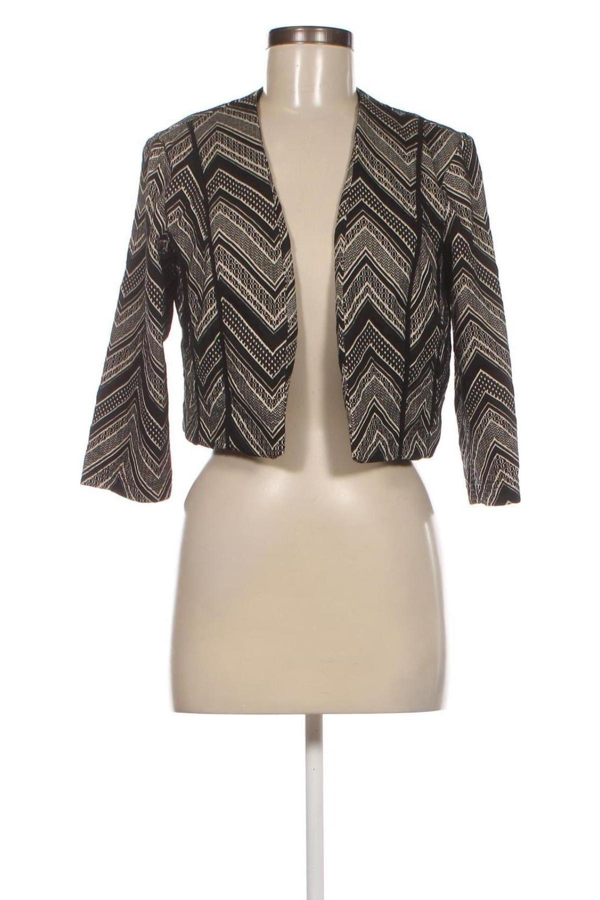 Madison Damen Blazer Madison - günstig bei Remix - #125300697