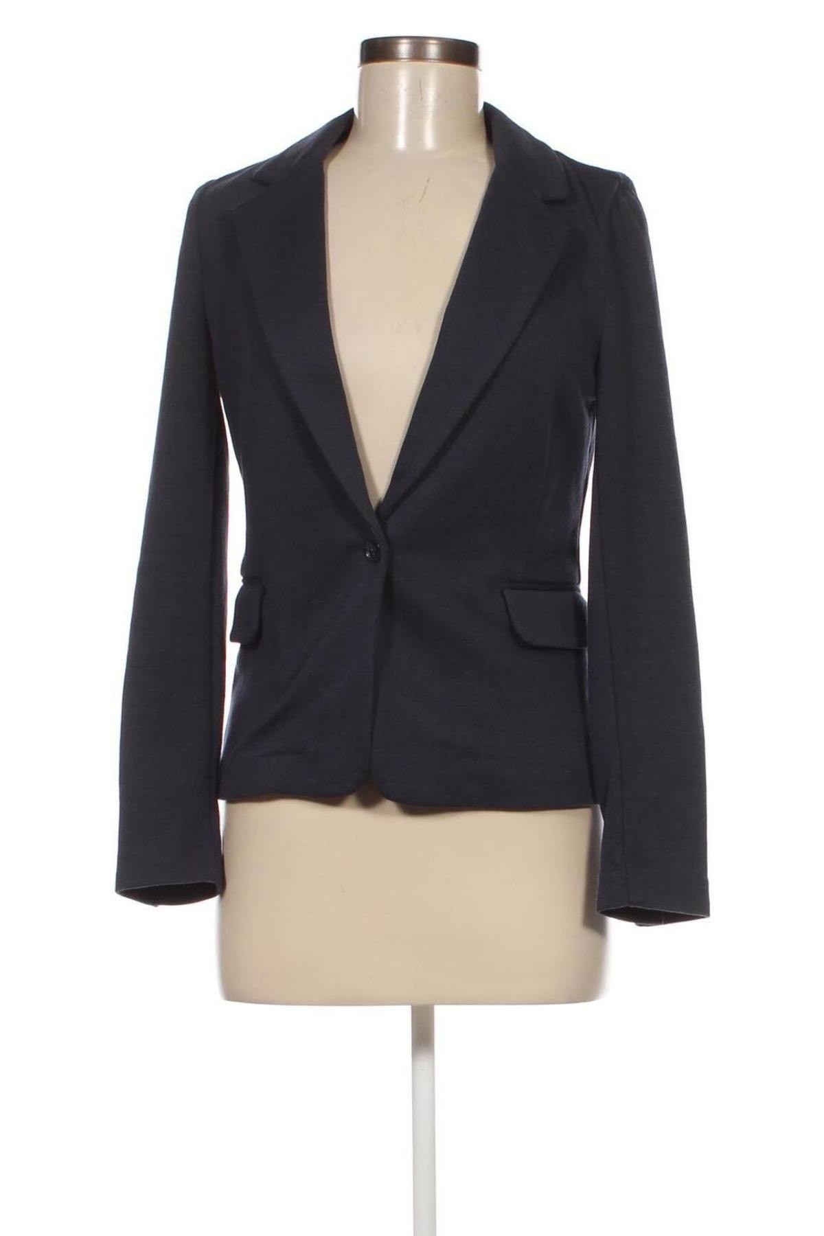 Vero Moda Damen Blazer Vero Moda - günstig bei Remix - #125372453