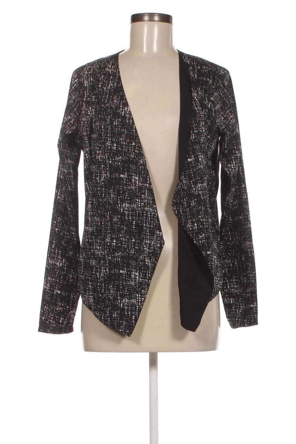 Дамско сако Vero Moda, Размер M, Цвят Многоцветен, Цена 7,83 лв.