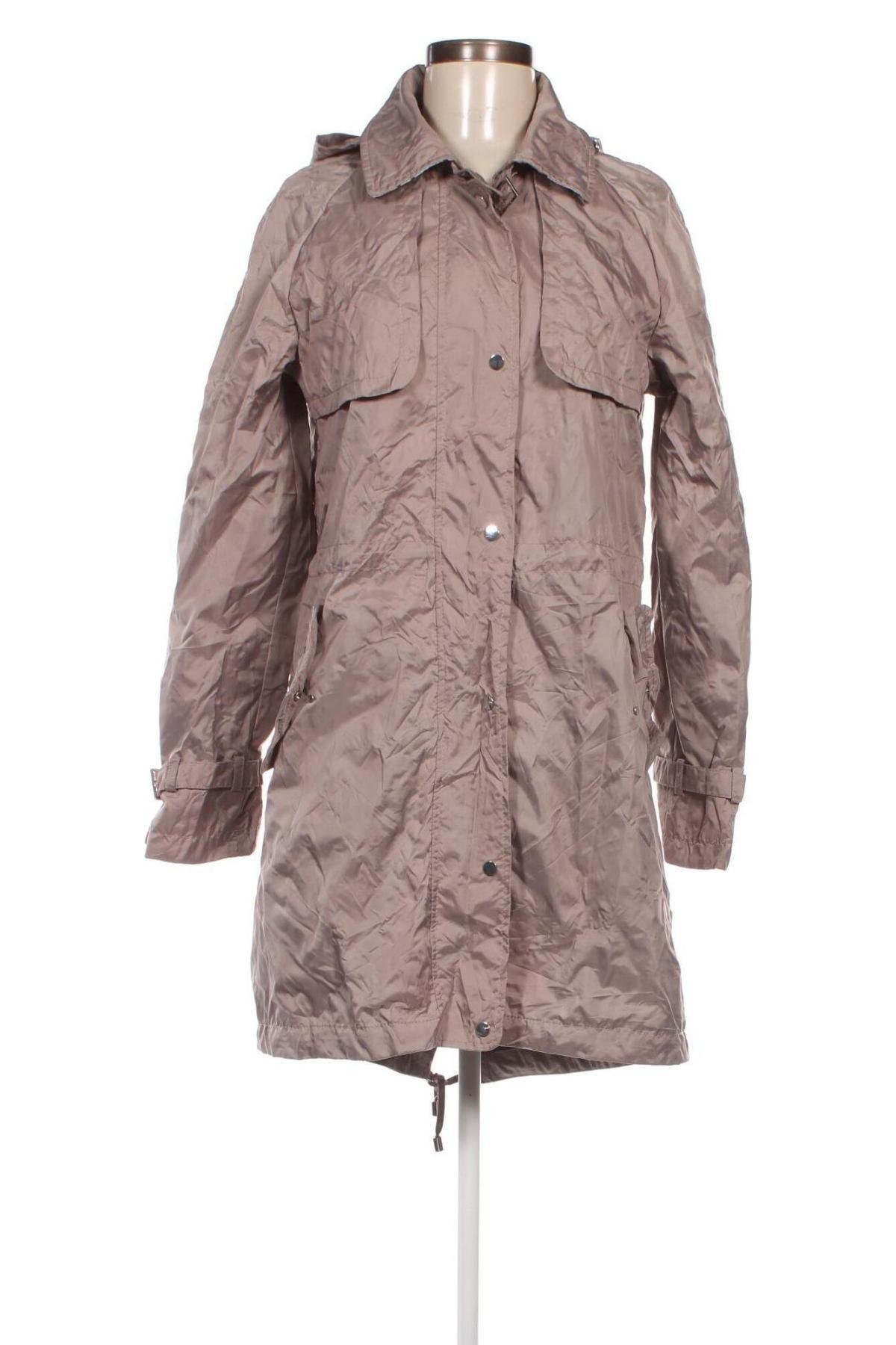 Damenjacke Taifun, Größe M, Farbe Beige, Preis 7,57 €