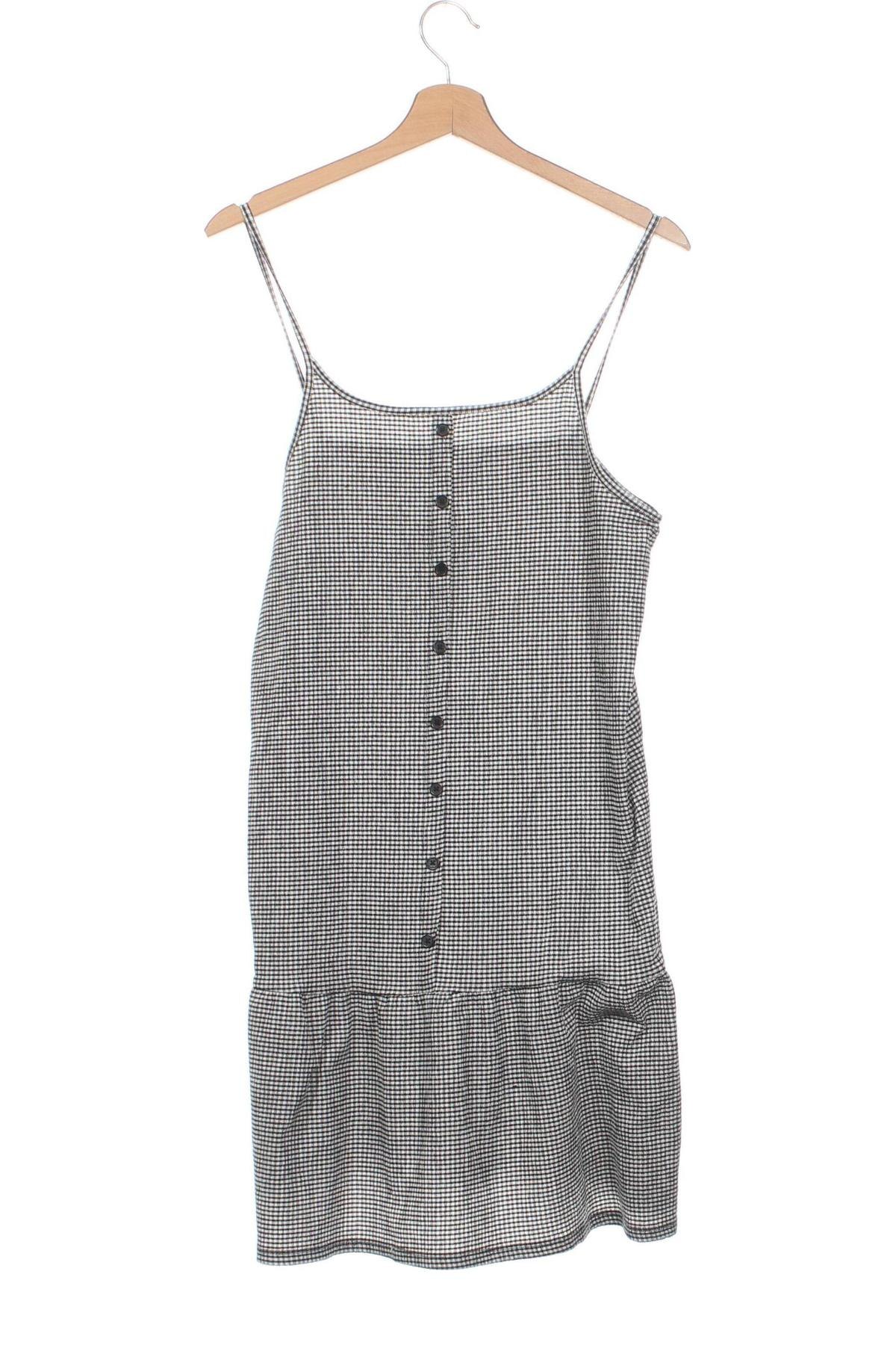 Παιδικό φόρεμα Primark, Μέγεθος 13-14y/ 164-168 εκ., Χρώμα Πολύχρωμο, Τιμή 4,31 €