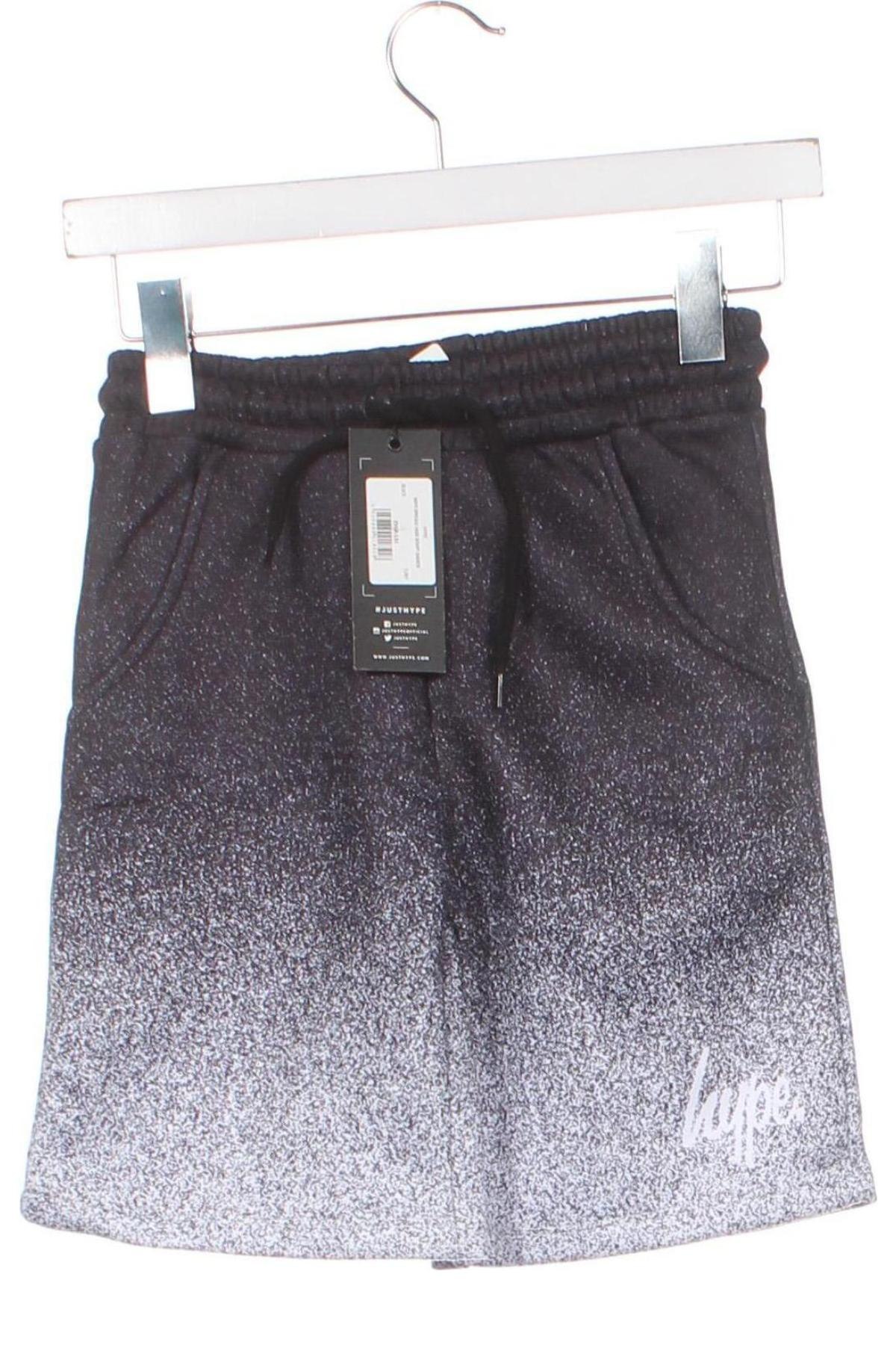 Dětské krátké kalhoty  Hype, Velikost 7-8y/ 128-134 cm, Barva Vícebarevné, Cena  522,00 Kč