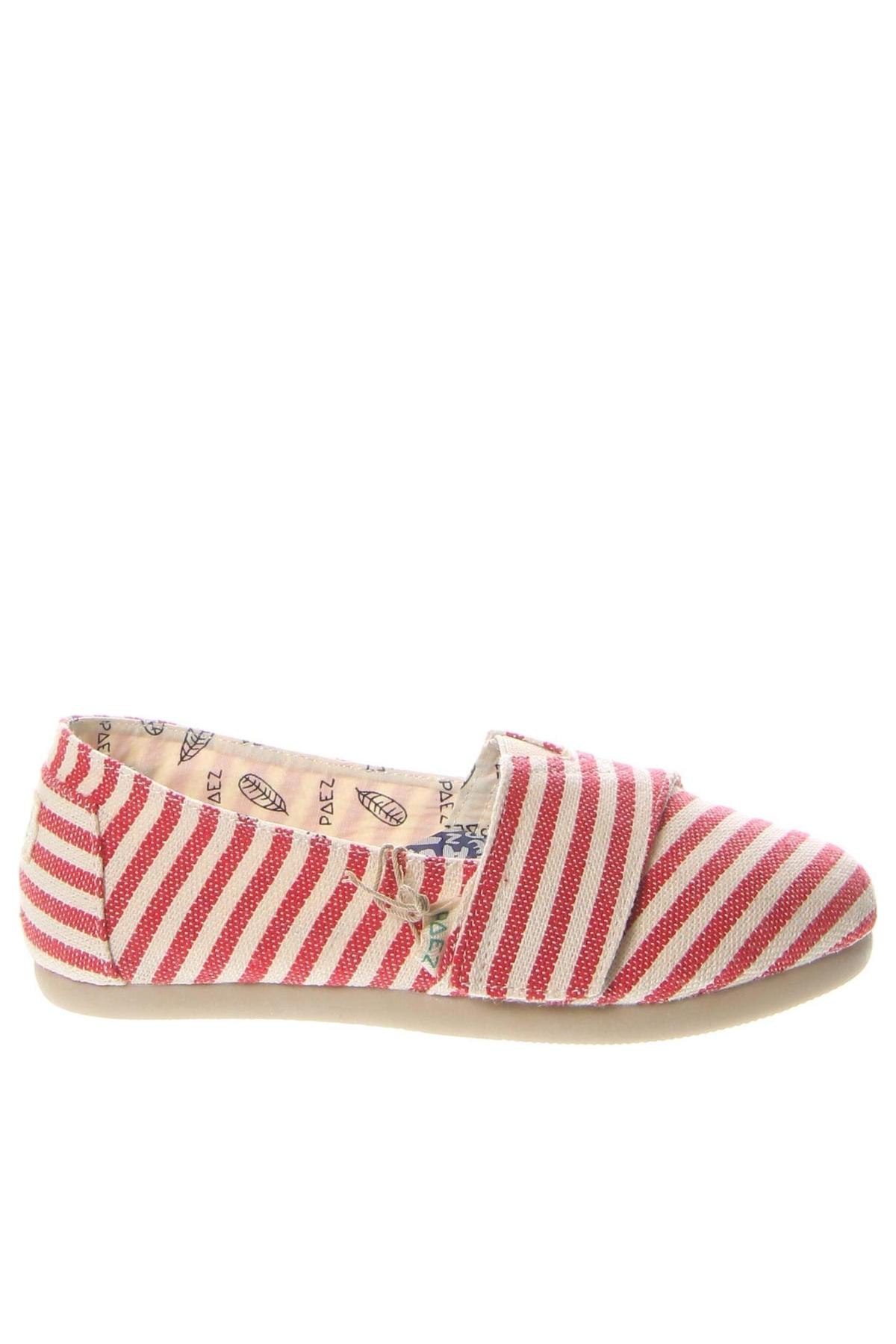 Παιδικά παπούτσια Paez, Μέγεθος 31, Χρώμα Πολύχρωμο, Τιμή 9,96 €
