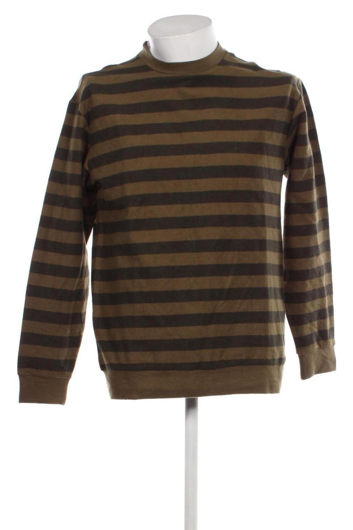 Ανδρική μπλούζα Selected Homme, Μέγεθος M, Χρώμα Πολύχρωμο, Τιμή 27,84 €