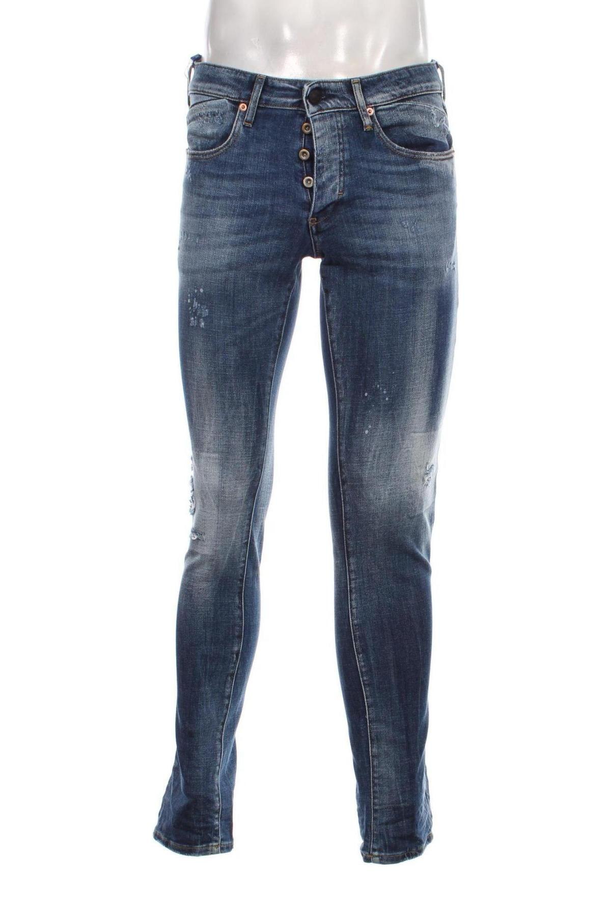 Jack & Jones Herren Jeans Jack & Jones - günstig bei Remix - #125349116