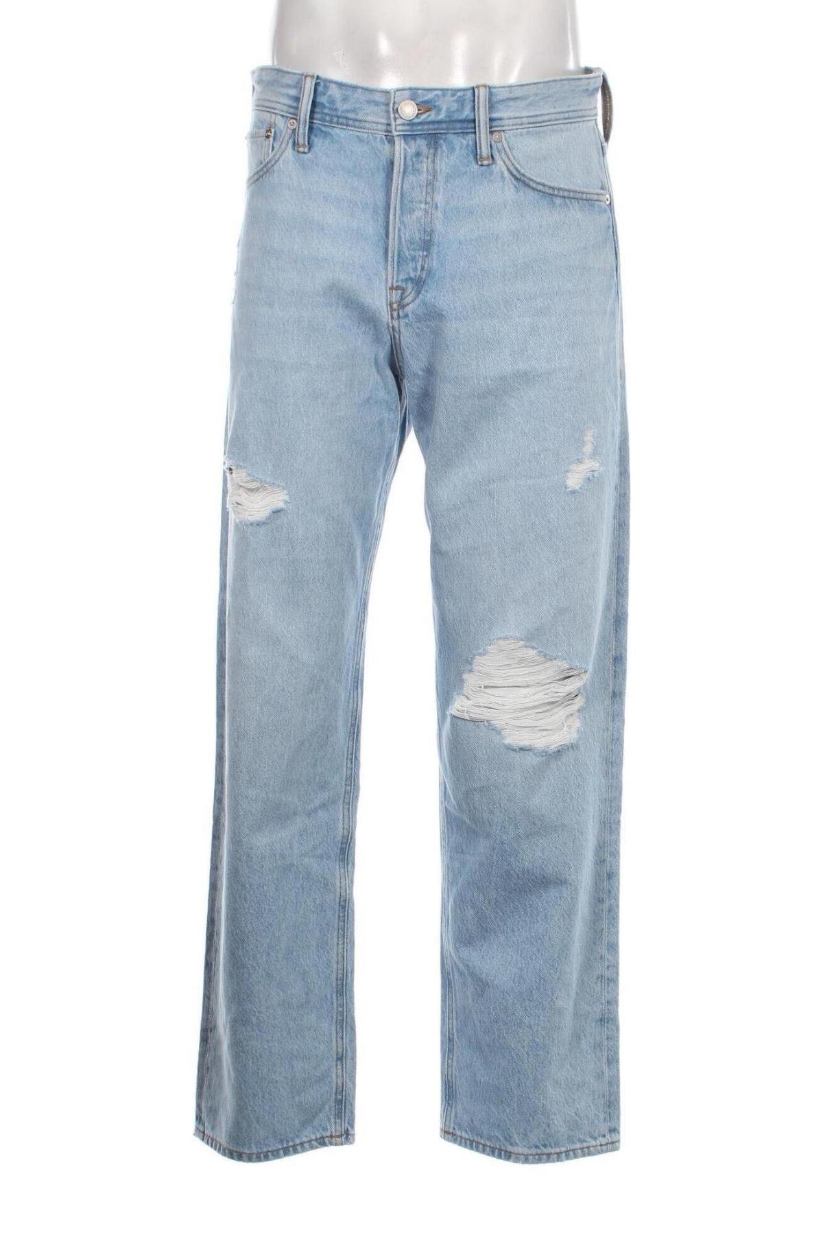 Jack & Jones Herren Jeans Jack & Jones - günstig bei Remix - #125357023