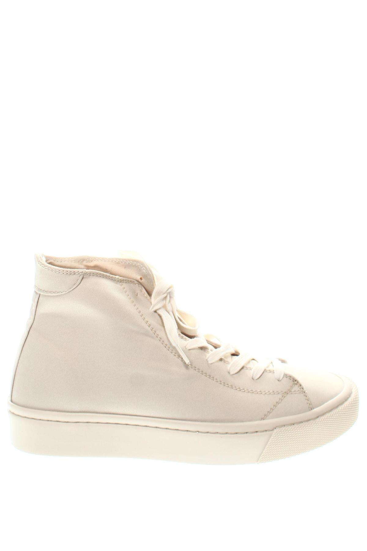 Herrenschuhe Garment Project, Größe 41, Farbe Beige, Preis 82,99 €