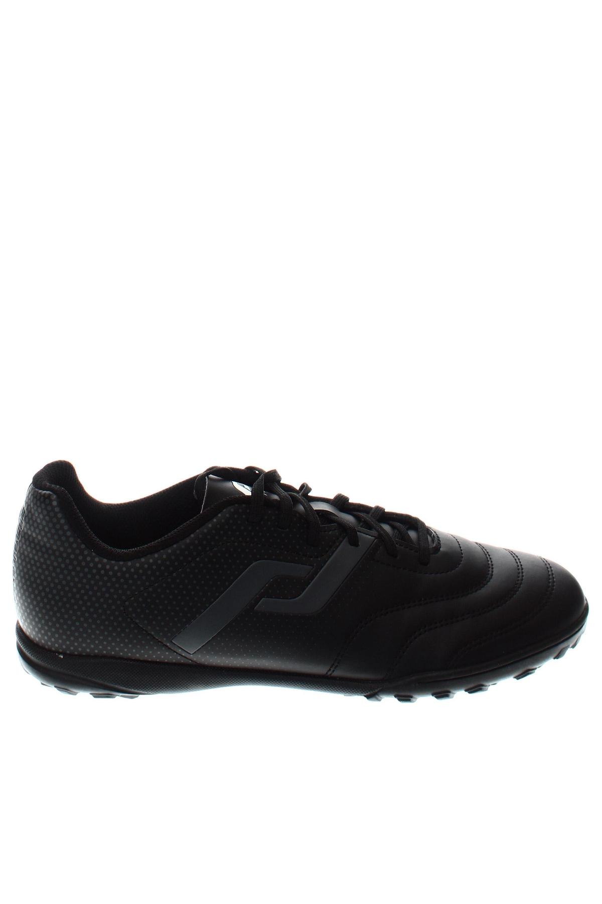Мъжки обувки Pro Touch, Размер 42, Цвят Черен, Цена 62,00 лв.