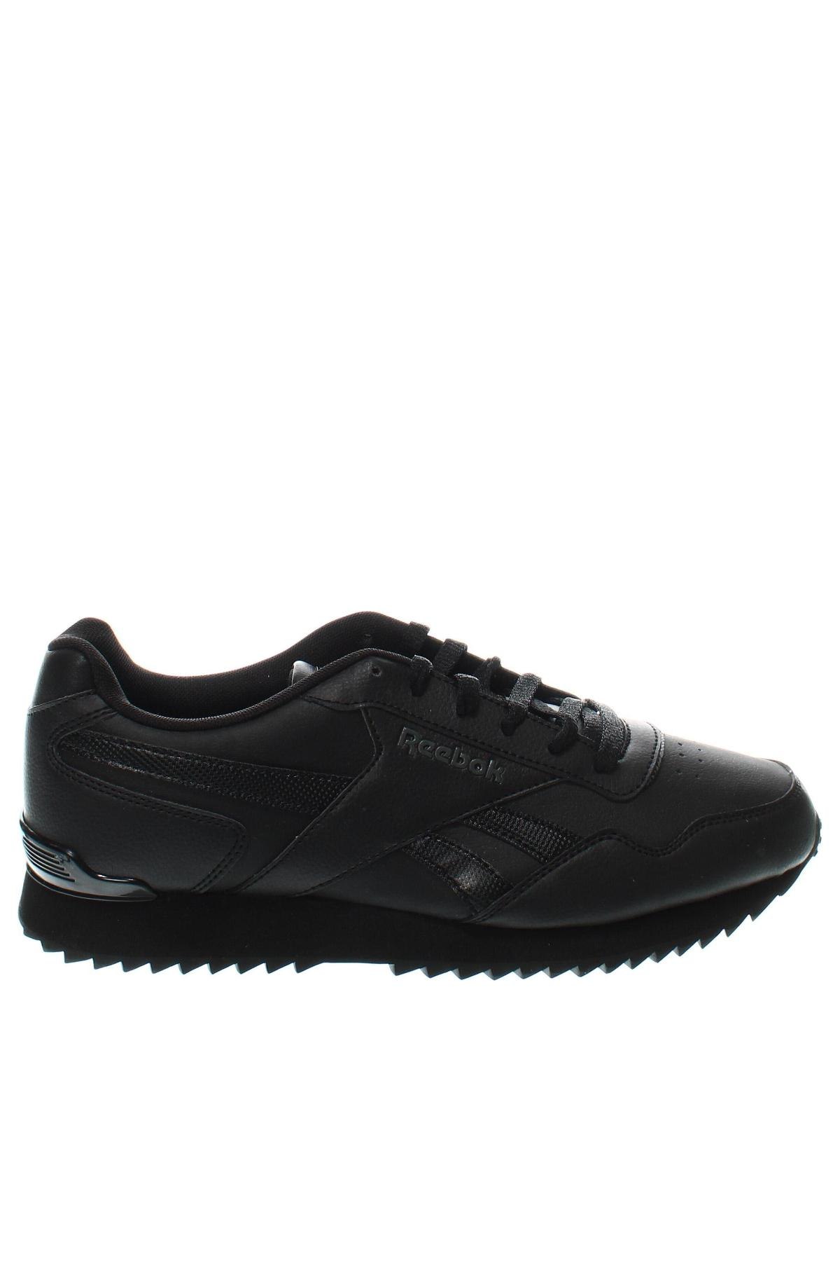 Încălțăminte bărbătească Reebok, Mărime 44, Culoare Negru, Preț 529,61 Lei