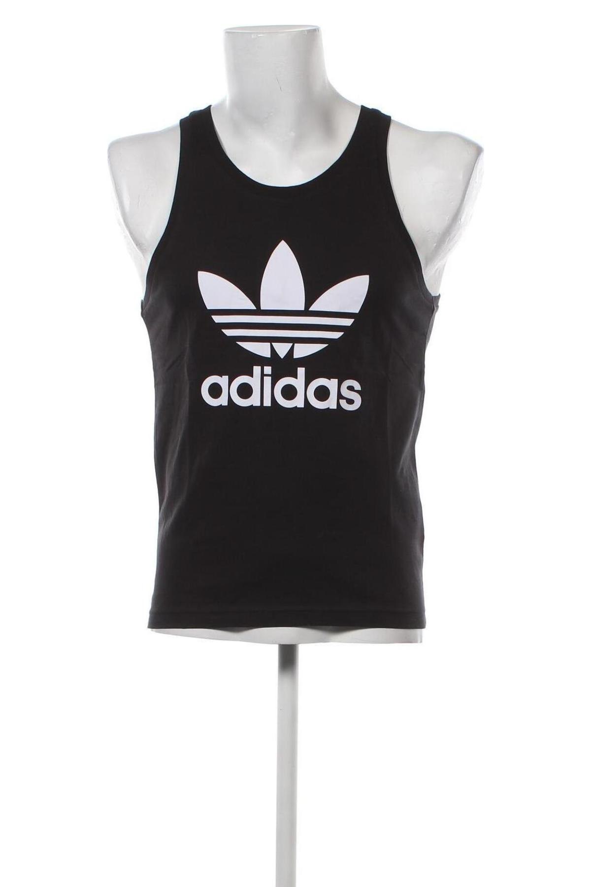 Pánské tilko  Adidas Originals, Velikost XS, Barva Černá, Cena  855,00 Kč