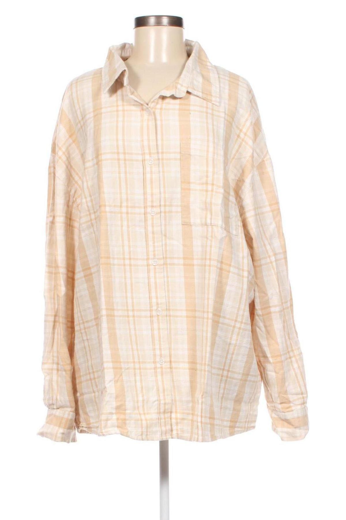 Пижама Cotton On, Размер XXL, Цвят Многоцветен, Цена 20,09 лв.