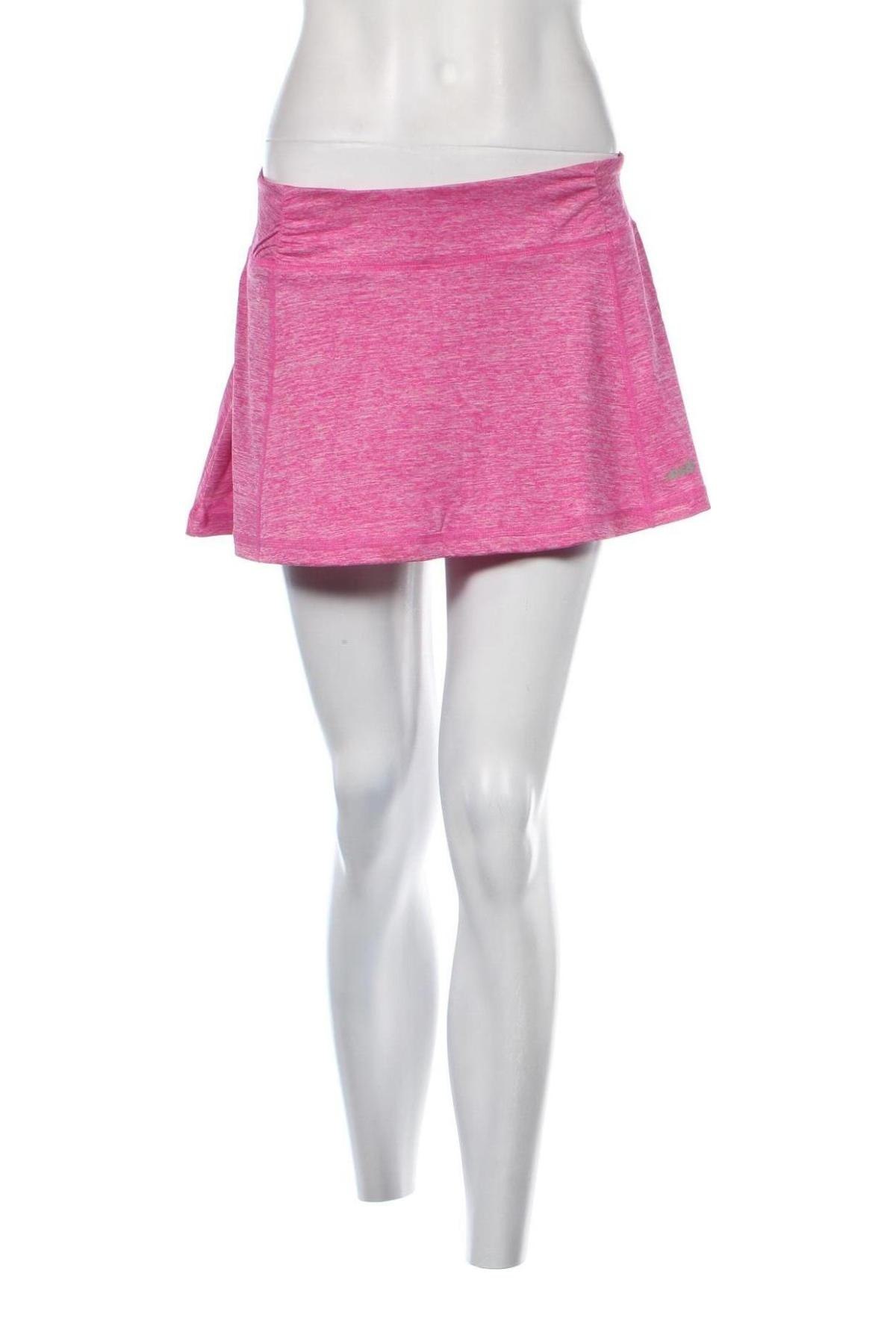 Hosenrock, Größe M, Farbe Rosa, Preis 14,83 €