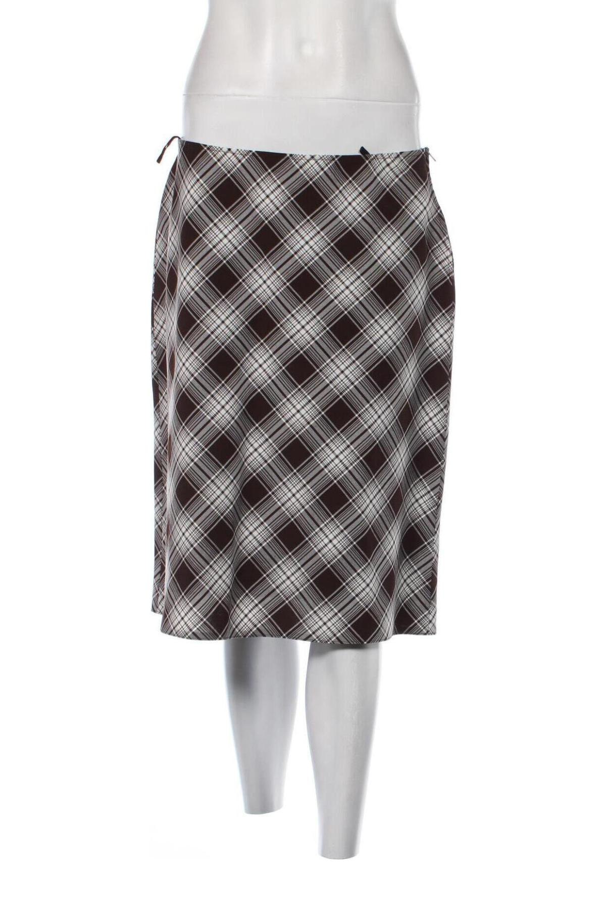 Φούστα Outfit, Μέγεθος M, Χρώμα Πολύχρωμο, Τιμή 3,95 €