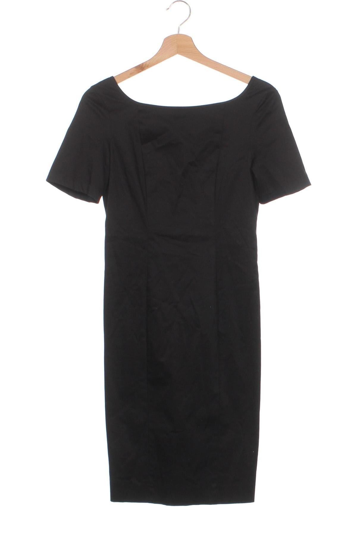 Rochie, Mărime S, Culoare Negru, Preț 37,83 Lei