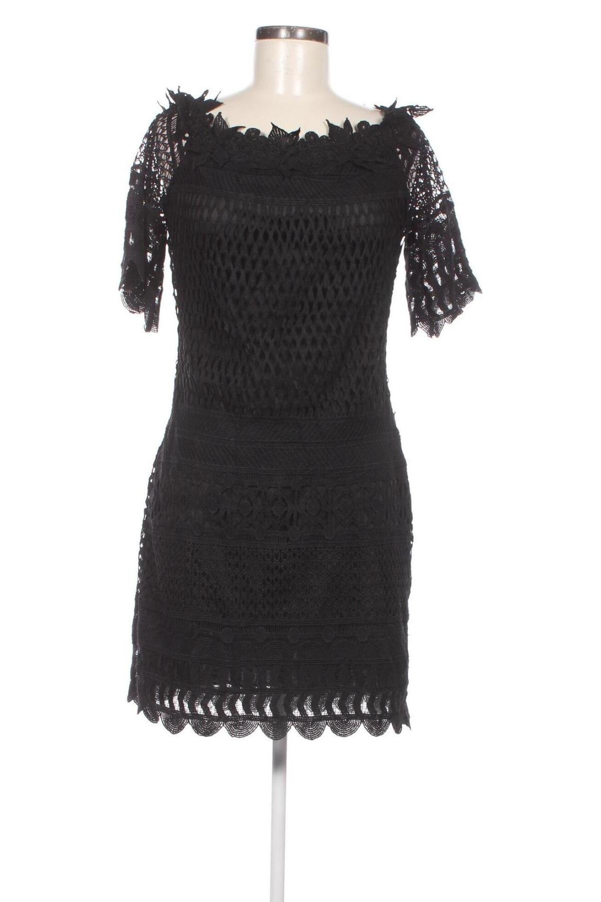 Rochie, Mărime M, Culoare Negru, Preț 20,99 Lei