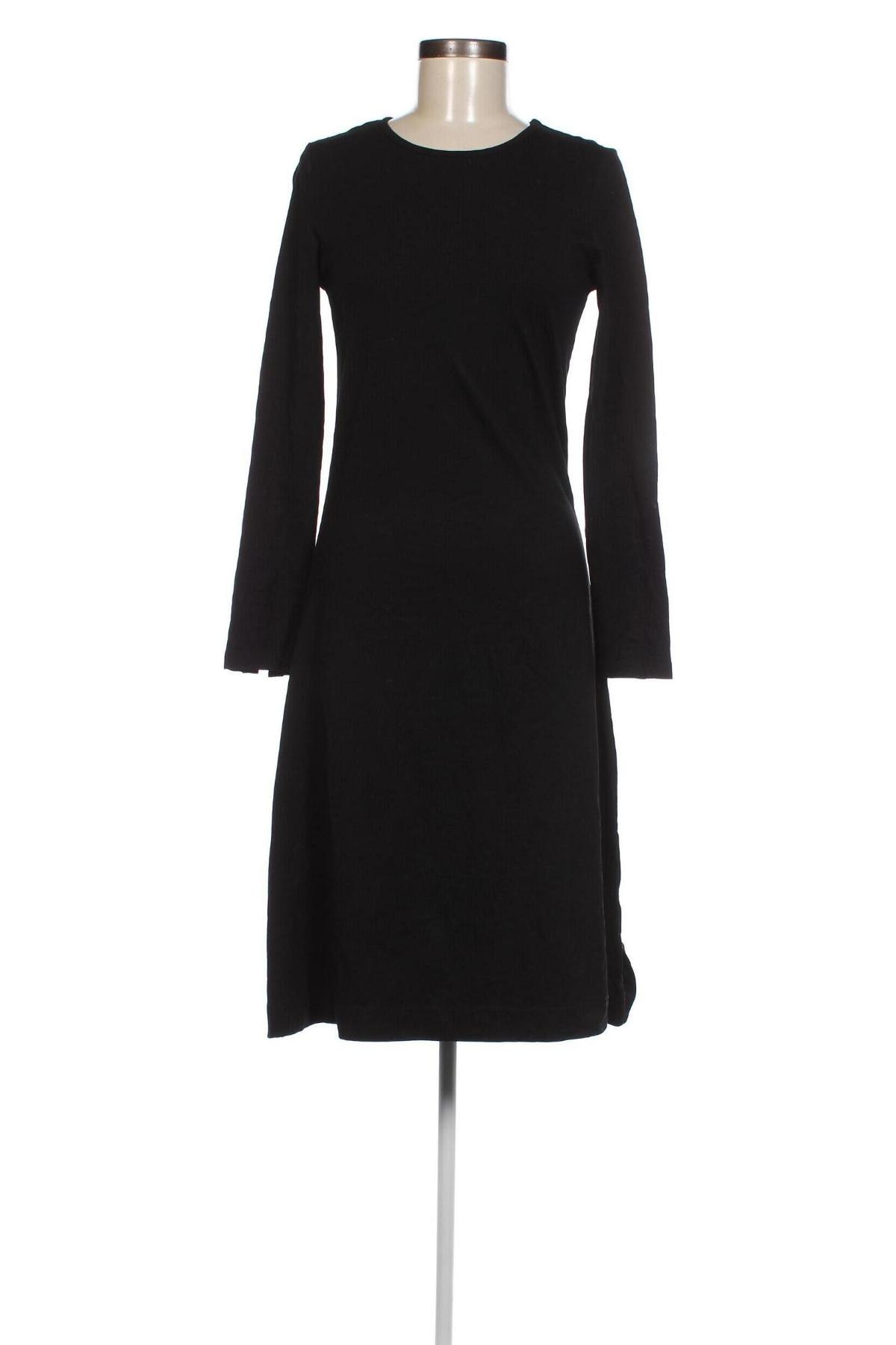 Kleid, Größe S, Farbe Schwarz, Preis € 3,43