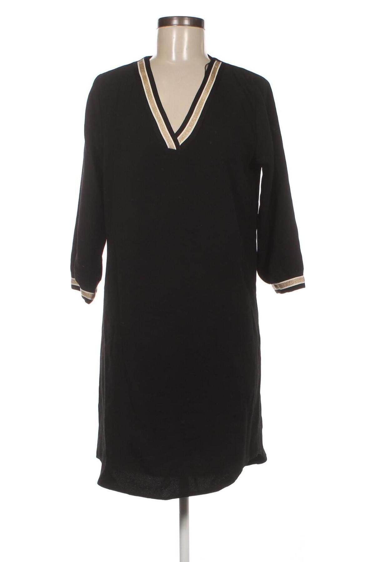 Kleid, Größe L, Farbe Schwarz, Preis € 17,47