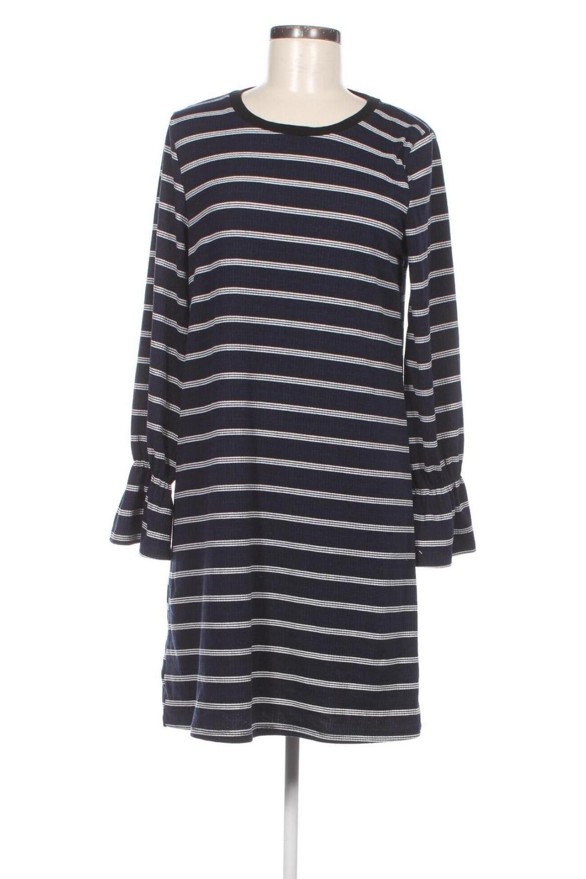 Φόρεμα, Μέγεθος XL, Χρώμα Μπλέ, Τιμή 5,20 €