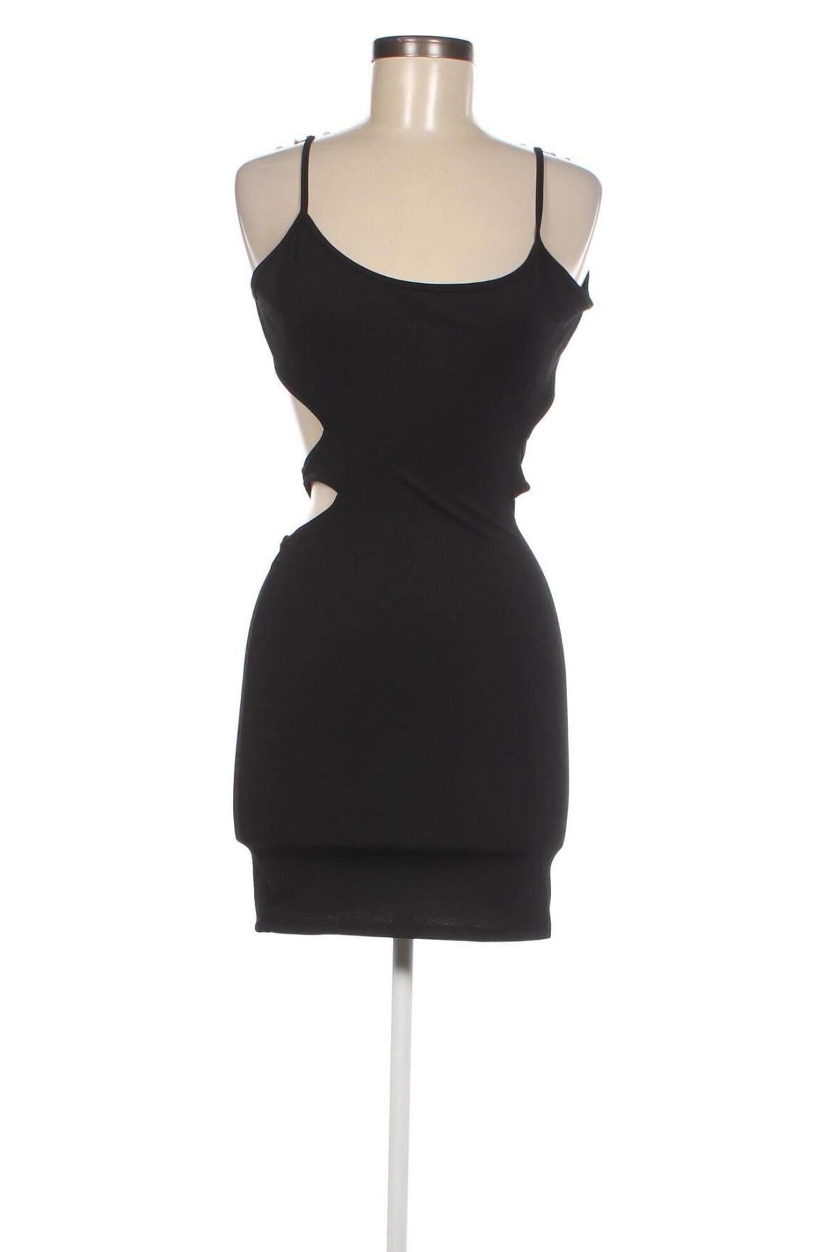 Rochie, Mărime S, Culoare Negru, Preț 19,08 Lei