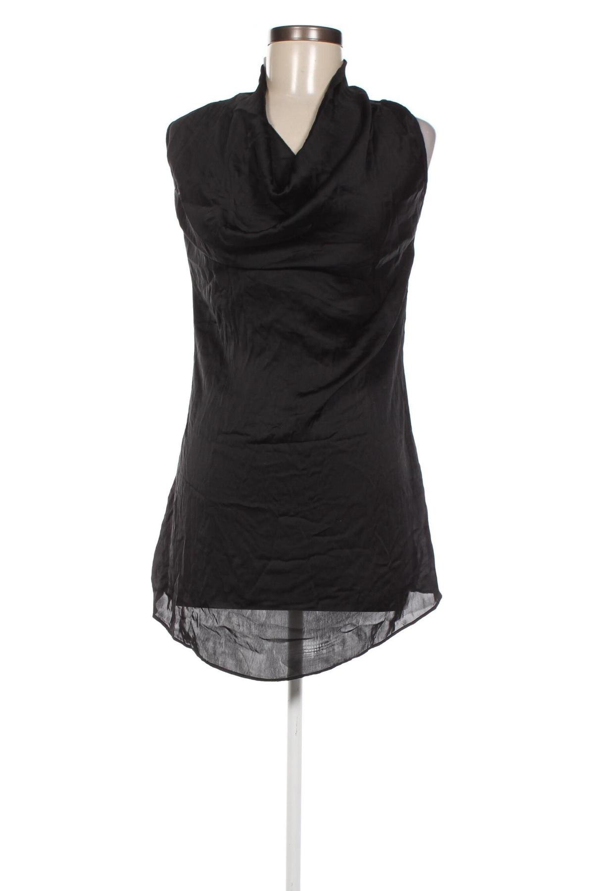 Φόρεμα Alan Red, Μέγεθος M, Χρώμα Μαύρο, Τιμή 2,57 €