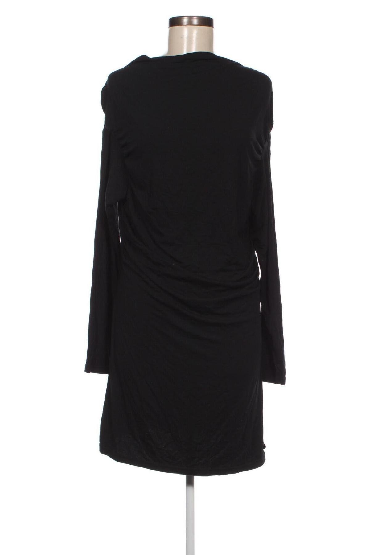 Kleid Alan Red, Größe XL, Farbe Schwarz, Preis 6,01 €