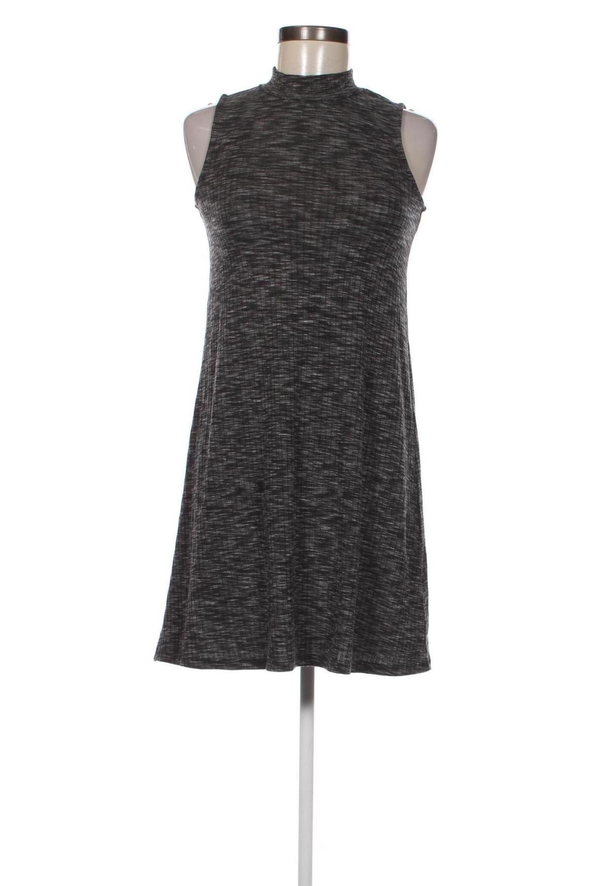 Kleid Almost Famous, Größe S, Farbe Mehrfarbig, Preis € 4,04