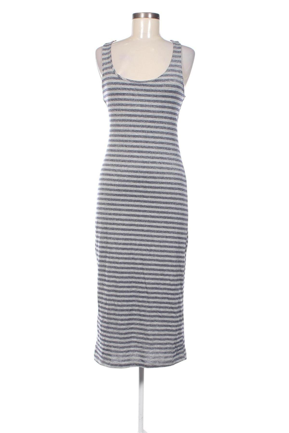 Φόρεμα Amelie & Amelie, Μέγεθος M, Χρώμα Πολύχρωμο, Τιμή 4,49 €