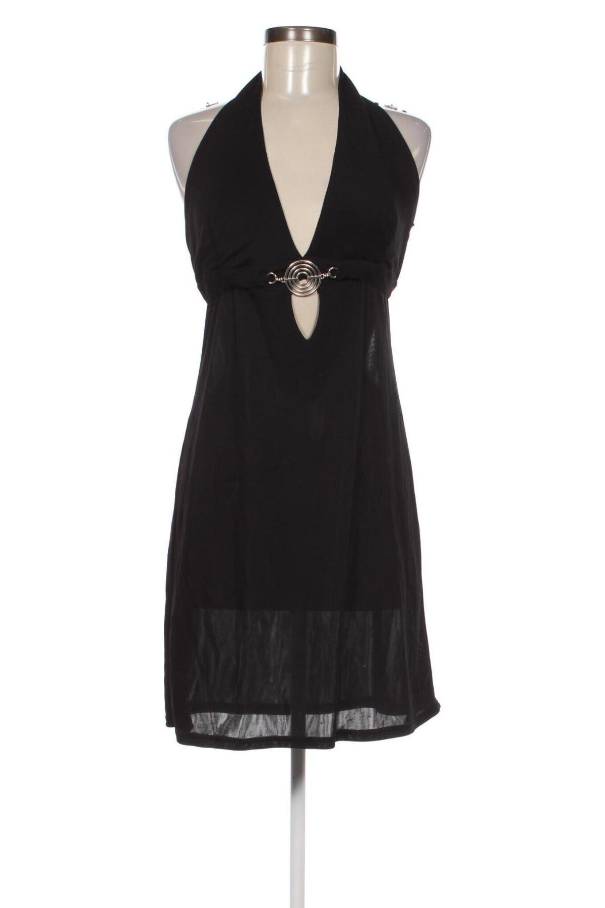 Φόρεμα Ana Alcazar, Μέγεθος S, Χρώμα Μαύρο, Τιμή 6,57 €