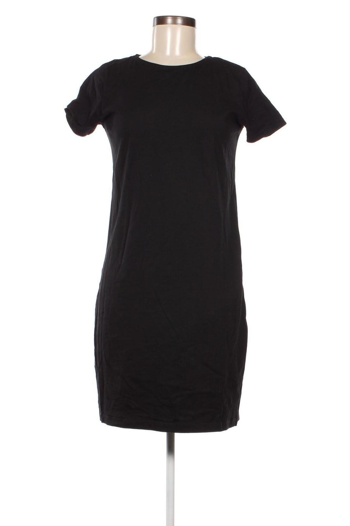 Kleid Anko, Größe M, Farbe Schwarz, Preis 4,24 €