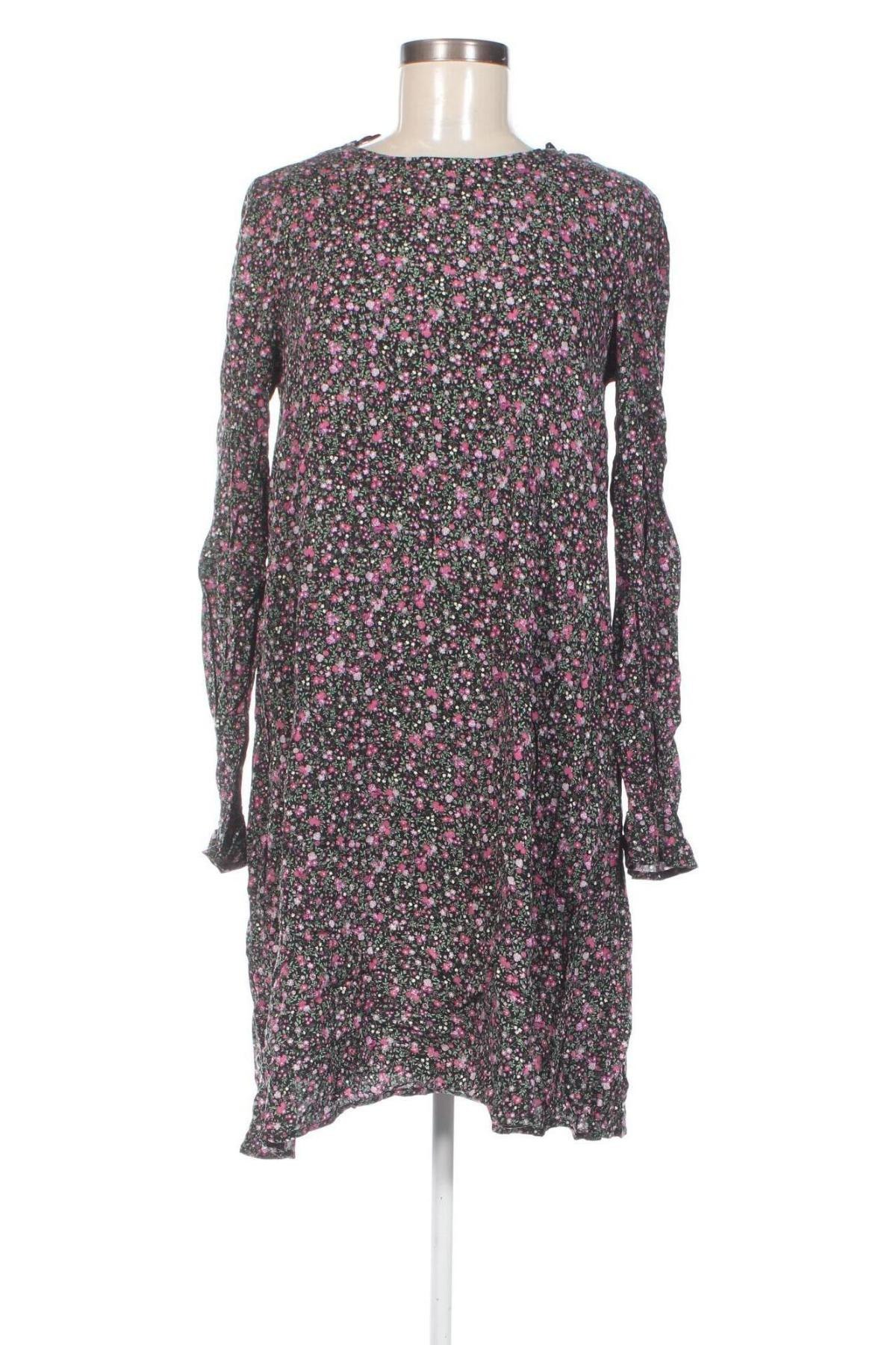 Φόρεμα Anko, Μέγεθος S, Χρώμα Πολύχρωμο, Τιμή 3,41 €