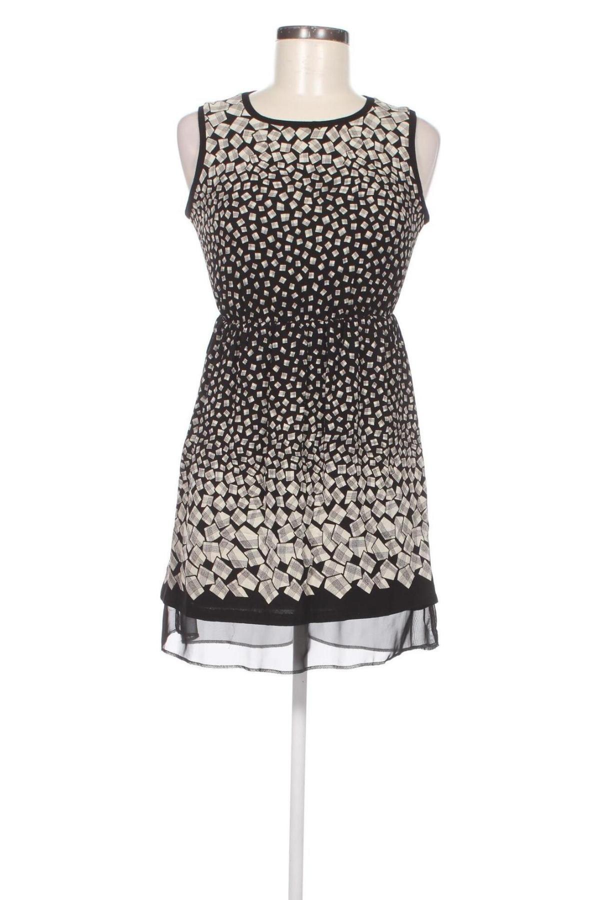 Kleid Anna Sui, Größe XS, Farbe Mehrfarbig, Preis € 37,93