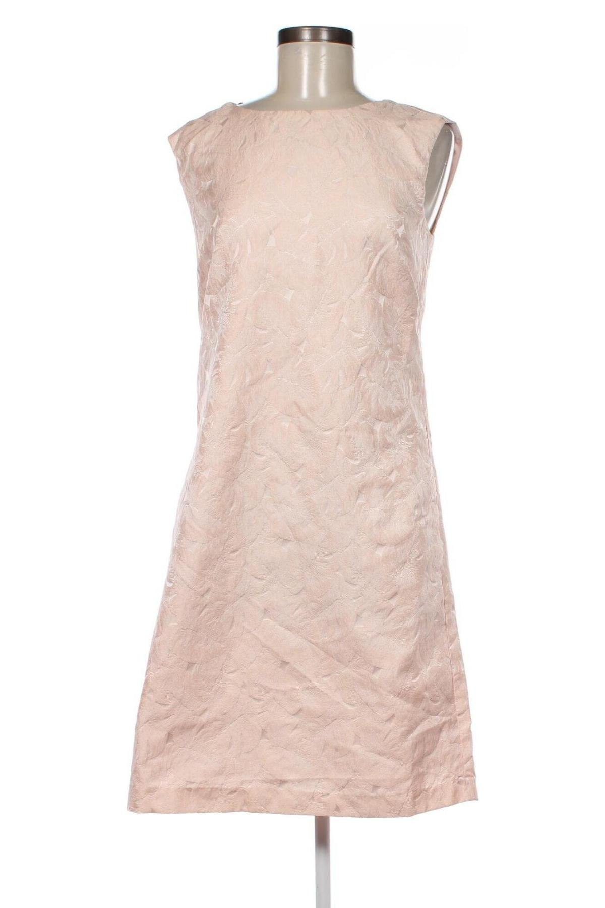 Kleid Apart, Größe M, Farbe Rosa, Preis € 105,15