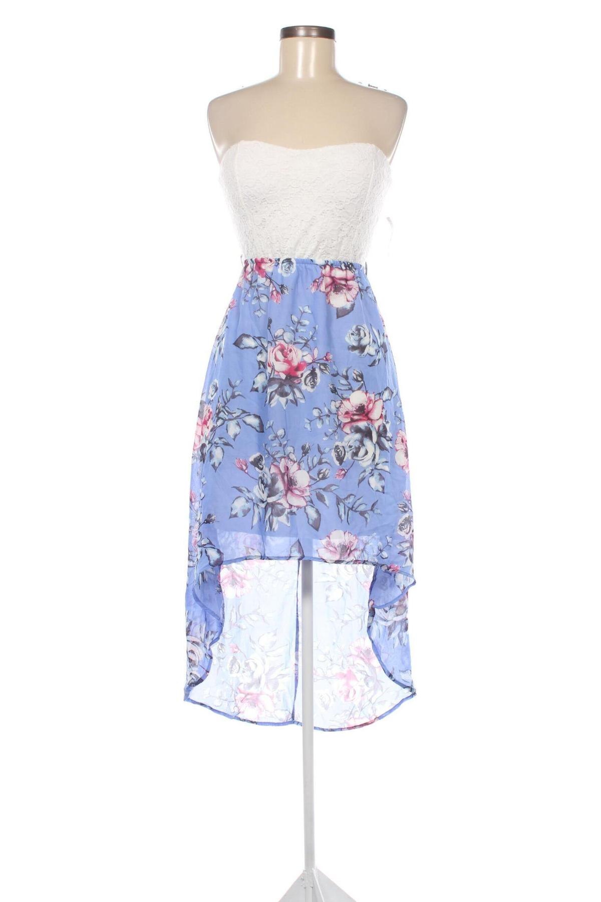 Φόρεμα Ardene, Μέγεθος M, Χρώμα Πολύχρωμο, Τιμή 57,53 €