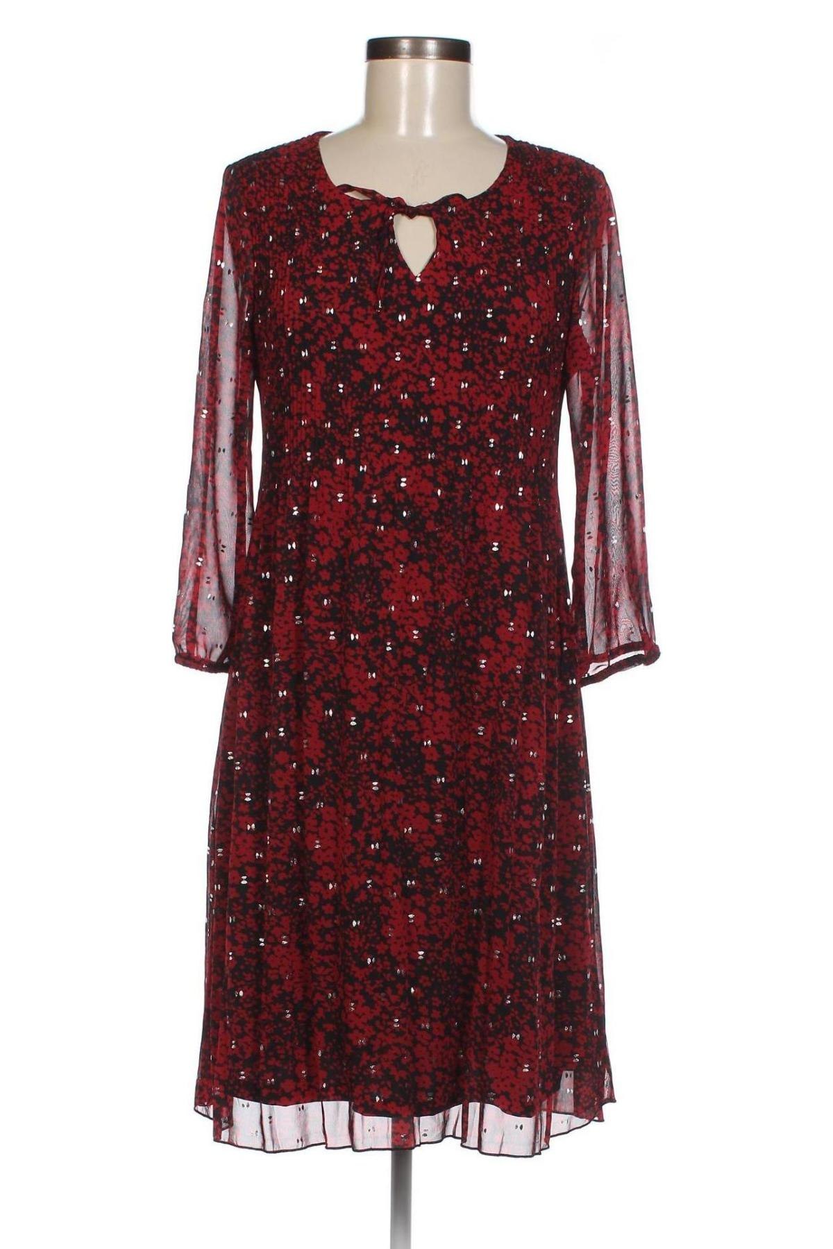 Φόρεμα Armand Thiery, Μέγεθος M, Χρώμα Κόκκινο, Τιμή 21,03 €