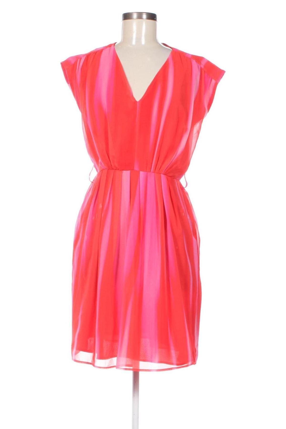 Φόρεμα Artigli, Μέγεθος L, Χρώμα Πολύχρωμο, Τιμή 36,49 €