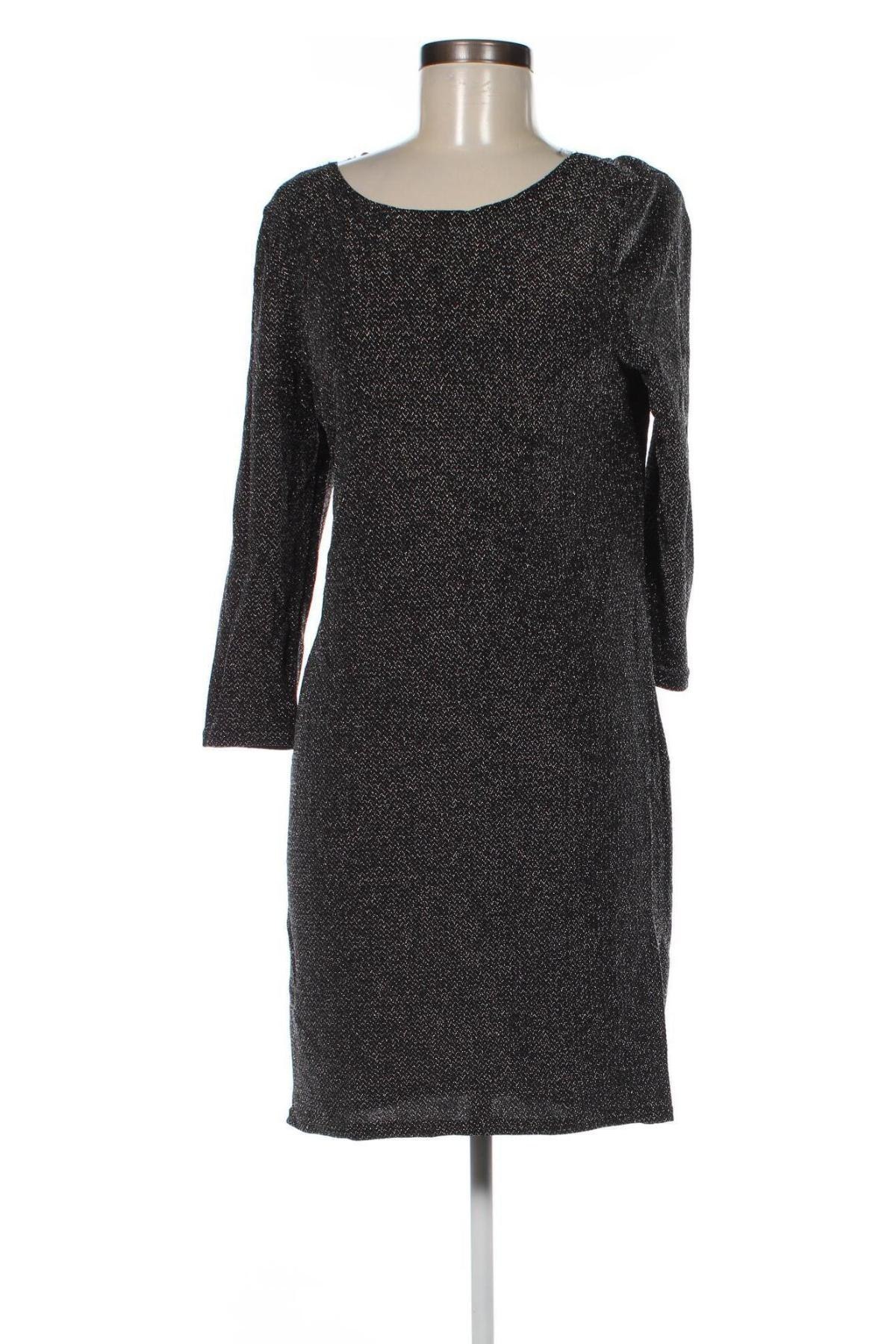 Kleid Atmosphere, Größe XL, Farbe Schwarz, Preis 4,04 €