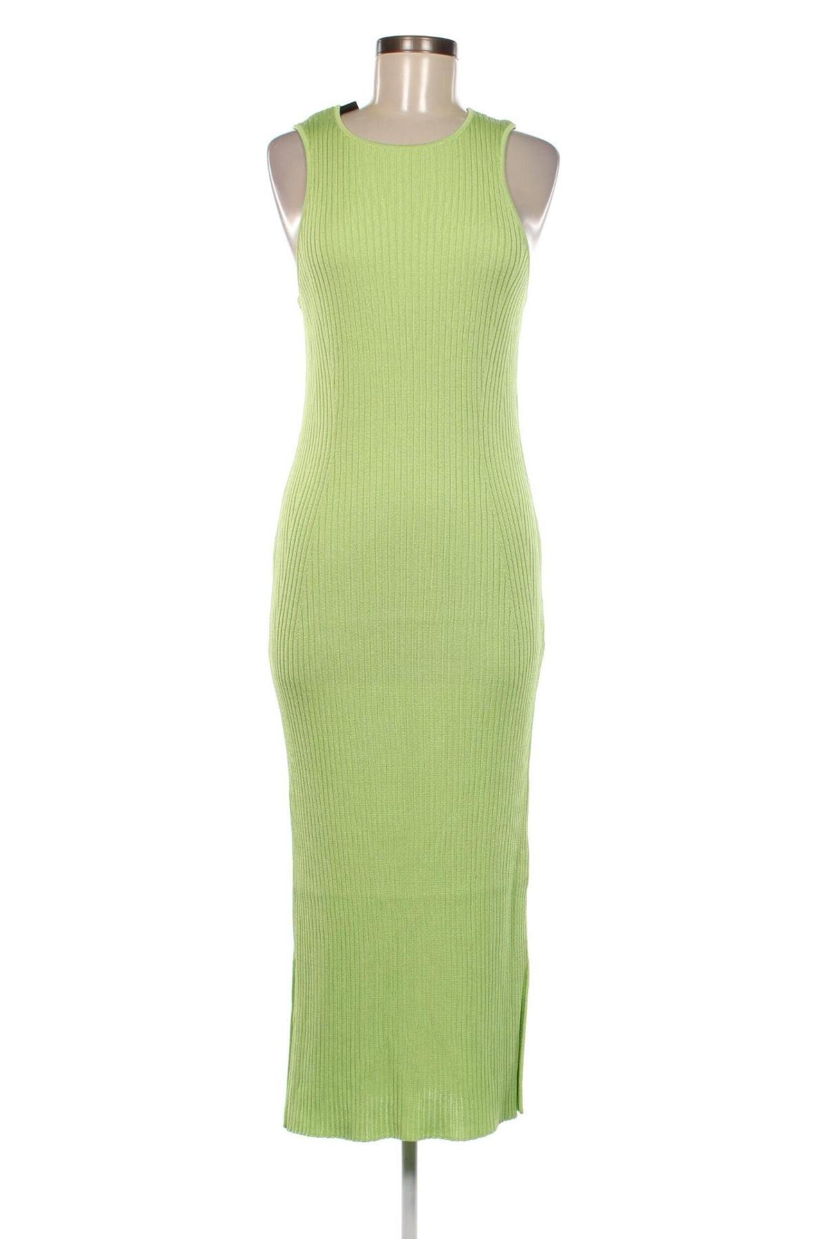 Φόρεμα Barbour, Μέγεθος L, Χρώμα Πράσινο, Τιμή 12,02 €
