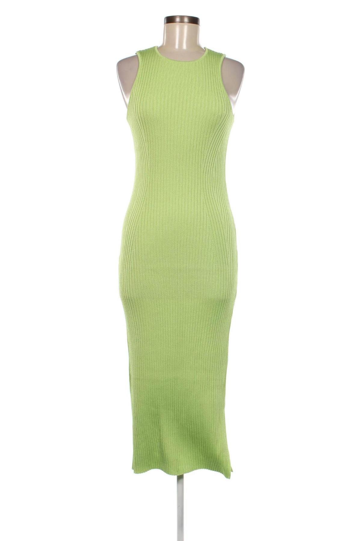 Φόρεμα Barbour, Μέγεθος M, Χρώμα Πράσινο, Τιμή 29,37 €